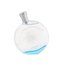 Hermes Eau Des Merveilles Toaletní voda Bleue 100 ml pro ženy
