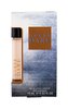 GUESS Dare Toaletní voda 10 ml pro ženy