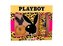 Playboy Play It Wild For Her toaletní voda 40 ml + deodorant 150 ml