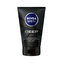Nivea Men Deep Sprchový gel Clean 100 ml pro muže