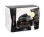 Collistar Nero Sublime denní pleťová péče 50 ml + denní pleťová péče 25 ml