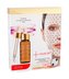 Collistar Pure Actives pleťové sérum 30 ml + pleťová maska Micromagnetic Mask Collagen 1 ks