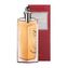 Cartier Déclaration Parfém 50 ml pro muže