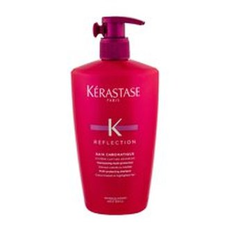 Kérastase Réflection Šampon Bain Chromatique 500 ml pro ženy