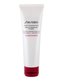 Shiseido Essentials Čisticí pěna Deep 125 ml pro ženy