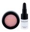 Makeup Revolution London Flawless Foils oční stíny 2 g + podkladová báze 2 ml