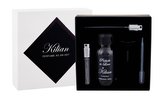 By Kilian The Fresh Parfémovaná voda Prelude to Love 50 ml invitation Náplň unisex