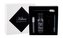 By Kilian The Fresh Parfémovaná voda Prelude to Love 50 ml invitation Náplň unisex