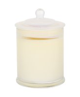 Glasshouse Positano Vonná svíčka Verbena & Basil 350 g unisex