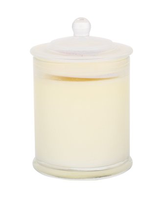 Glasshouse Positano Vonná svíčka Verbena & Basil 350 g unisex
