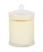 Glasshouse Positano Vonná svíčka Verbena & Basil 350 g unisex