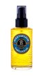 L´Occitane Shea Butter Tělový olej 100 ml pro ženy