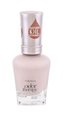 Sally Hansen Color Therapy Lak na nehty 14,7 ml 230 Sheer Nirvana pro ženy