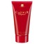 Chopard Casmir Tělové mléko 150 ml pro ženy
