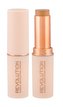Makeup Revolution London Fast Base Makeup 6,2 g F10 pro ženy