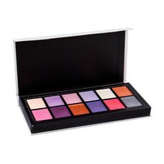 Makeup Revolution London I Heart Makeup Oční stín 9 g pro ženy