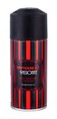 Penthouse Passionate Deodorant 150 ml pro ženy