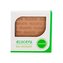 Ecocera Bronzer Bronzer 10 g Bali pro ženy