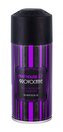 Penthouse Provocative Deodorant 150 ml pro ženy