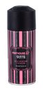 Penthouse Playful Deodorant 150 ml pro ženy