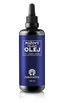 Renovality Original Series Tělový olej Rose Oil 100 ml pro ženy
