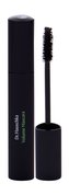 Dr. Hauschka Mascara Řasenka Volume 8 ml 01 Black pro ženy
