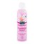 Kneipp Shower Foam Sprchová pěna 200 ml pro ženy