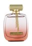 Nina Ricci L´Extase Parfémovaná voda Caresse de Roses 80 ml pro ženy