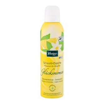 Kneipp Shower Foam Sprchová pěna 200 ml pro ženy