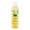 Kneipp Shower Foam Sprchová pěna 200 ml pro ženy