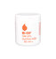 Bi-Oil Gel Tělový gel 50 ml pro ženy