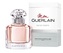 Guerlain Mon Guerlain Toaletní voda 100 ml pro ženy