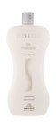 Farouk Systems Biosilk Silk Therapy Kondicionér 1006 ml pro ženy
