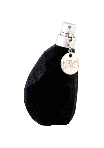 Replay Stone Toaletní voda Supernova for Him 30 ml pro muže