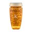 Kérastase Elixir Ultime Šampon Le Bain 250 ml pro ženy