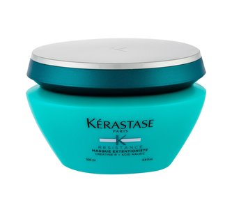 Kérastase Résistance Maska na vlasy Extentioniste 200 ml pro ženy Kérastase Résistance Maska na vlasy Extentioniste 200 ml pro ženy