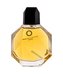 Francesca dell´Oro Envoutant Parfémovaná voda 100 ml unisex