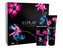 Replay Signature parfémovaná voda 50 ml + tělové mléko 100 ml