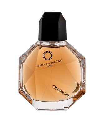 Francesca dell´Oro OneMore Parfémovaná voda 100 ml unisex