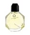 Francesca dell´Oro Voile Confit Parfémovaná voda 100 ml unisex