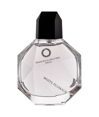 Francesca dell´Oro White Plumage Parfémovaná voda 100 ml pro ženy