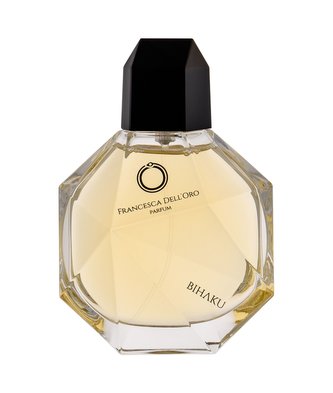 Francesca dell´Oro Bihaku Parfémovaná voda 100 ml unisex