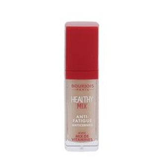 BOURJOIS Paris Healthy Mix Korektor Anti-Fatigue 7,8 ml 55 Honey pro ženy