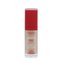 BOURJOIS Paris Healthy Mix Korektor Anti-Fatigue 7,8 ml 56 Amber pro ženy