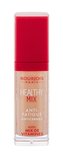 BOURJOIS Paris Healthy Mix Korektor Anti-Fatigue 7,8 ml 54 Golden Beige pro ženy
