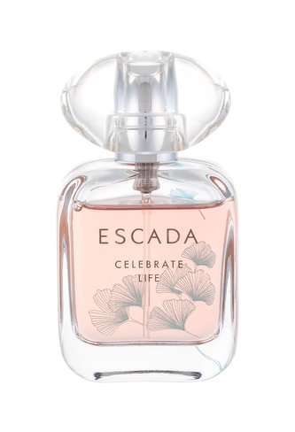 ESCADA Celebrate Life Parfémovaná voda 30 ml pro ženy