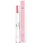 Lacoste Eau De Lacoste L.12.12 Pour Elle Sparkling Toaletní voda 7,4 ml pro ženy