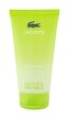 Lacoste Eau de Lacoste L.12.12 Sprchový gel Eau Fraiche 150 ml pro muže