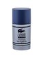 Lacoste L´Homme Lacoste Deodorant Intense 75 ml pro muže