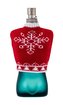 Jean Paul Gaultier Le Male Toaletní voda Collector Edition 2018 125 ml pro muže